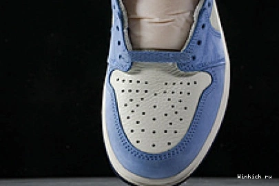 1 Jordan OG in Flight First High 1111